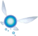 navi fairy